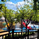 온수역 6번출구 이미지