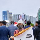 동대구역광장 이미지