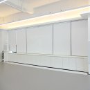 대성체육관 (태권도) 이미지