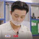 서진미용실 이미지