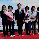 진월동 행정복지센터 이미지