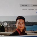 아이씨엠에스 이미지