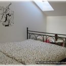 편안잠자리민박 이미지