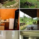 낙동강 강변하우스 이미지