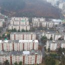 진주 이현주공아파트 경남도민신문
