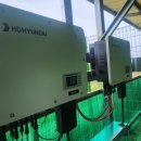 금이태양광발전소 이미지