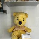 중문삼성연합의원 이미지