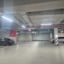 라운즈세종나성점 이미지