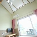 황포펜션 이미지