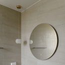 하이빌현대아파트 이미지