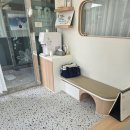 트윈퍼피 이미지