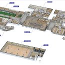 효성해링턴플레이스경로당 이미지