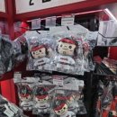 GS25잠실타워점 이미지