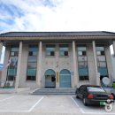 조곡천1길 이미지