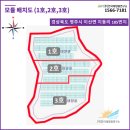지보 태양광발전소 이미지