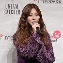 지유미디어