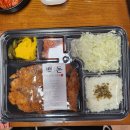 백돈 파주운정점 이미지