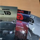 더프라임수학 | 대구수학학원 수학 자신감을 되찾게 된 곳, 더프라임수학학원 학부모 후기