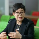 세우리협동조합 이미지