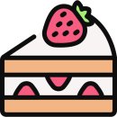 강남-205 이미지