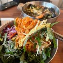 오복칼국수 이미지