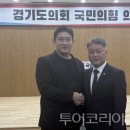 부안드림의원 이미지