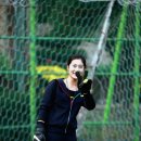 충의중학교 이미지