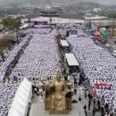 넘버원 태권도 이미지