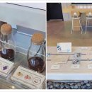 카페더카 이미지