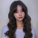 부천상동수석프라자 이미지