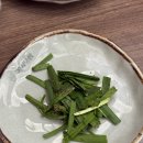 마늘각시 | 역삼역 맛집 각시보쌈 역삼점 촉촉했던 보쌈 후기