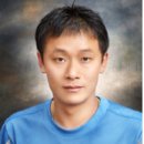 참멋태권도장 이미지