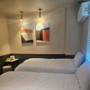 터치모텔 이미지