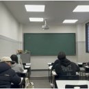 수학의기쁨학원