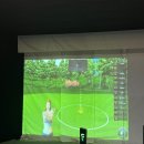 오케이14