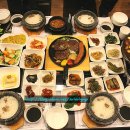 박달재찜