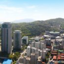 서초 리슈빌 이미지