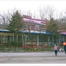 목도민물고기집식당 이미지