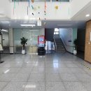 사천도서관 이미지