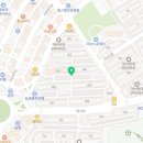 여서로타리불로만숯불바베큐