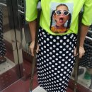 진만객가 이미지