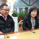 점순이 Daum카페