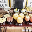 영주 덕산고택 이미지