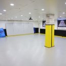 용인대올림픽태권도장 이미지