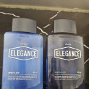 엘레강스 | 다이소 오릭스 엘레강스 스킨 로션 사용 후기