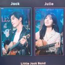 LOVE ＆ MUSICAL 이미지