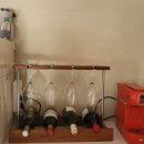 스테이더담 상리점 이미지