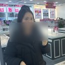 사이트안경 | 구의역 안경 '으뜸플러스'에서 안경 맞춘 후기