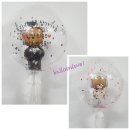 화동공원 이미지