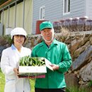 강대성농장 이미지